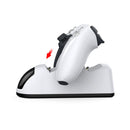 DOBE TP5-0515B Gamepad Dual Charging Fast Charging Base For PS5