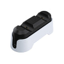 Mikiman Gamepad Dual-Charge Fast Charging Base With LED Indicator For PS5