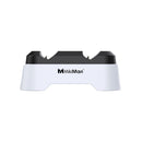 Mikiman Gamepad Dual-Charge Fast Charging Base With LED Indicator For PS5