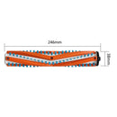 Wireless Vacuum Cleaner Roller Brush For BLACK&DECKER BSV2020G/BSV2020P(One)