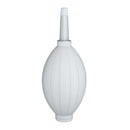 Rubber Mini Air Dust Blower Cleaner for Mobile Phone / Computer / Digital Cameras, Watches and other Precision Equipment