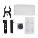 13 In 1 Bicycle Tire Repair Piece Tire Stick Quick Tire Repair Tool Repair Kit