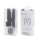 13 In 1 Bicycle Tire Repair Piece Tire Stick Quick Tire Repair Tool Repair Kit