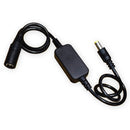 Router Automatically Powers Off And Resets And Restarts Controller The Relay Automatically Switches On And Off(Black)