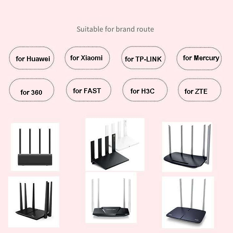 Router Automatically Powers Off And Resets And Restarts Controller The Relay Automatically Switches On And Off(Black)
