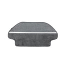 8PCS/Set Sweep And Mop Machine Accessories For Mijia STYJ02YM / VXVC01-JG