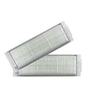 8PCS/Set Sweep And Mop Machine Accessories For Mijia STYJ02YM / VXVC01-JG