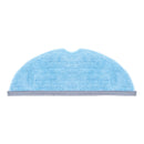 Sweeping Robot Washable Cleaning Cloth For Roborock T7S Plus / T7S / S7