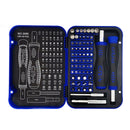 65 In 1 JIATEJIA Home Multifunctional Computer Mobile Phone Disassembly & Repair Precision Screwdriver Set