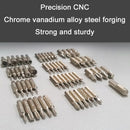 65 In 1 JIATEJIA Home Multifunctional Computer Mobile Phone Disassembly & Repair Precision Screwdriver Set