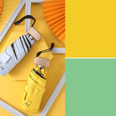 2 PCS Double-Sided Photo Background Paper Thickening Morandi Series Shoot Props(Lemon Yellow+Gray Bean Green)