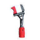 24-in-1 Large-Opening Bathroom Sink Wrench Multifunctional Installation And Maintenance Water Pipe Faucet Plumbing Wrench