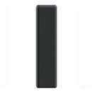 CJ280 GPS Locator Wireless Strong Magnetic Positioning Tracker, Specification: 2G 12000mAh