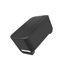 CJ220 Miniature Locator Older Children Personal GPS Locator