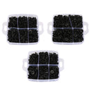 620 in 1 Buckle 16 Kinds Of Automobile Repair Parts