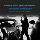 CJ750 Car OBD Interface GPS Locator Beidou Double-Mode Tracker Miniature Anti-Theft Device