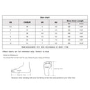 Thick-Soled EVA Autumn Winter Sunflower Couple Home Cotton Slippers, Size: 36/37(Pink)