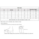 Autumn And Winter Indoor Pure Color Couple Cotton Slippers, Size: 40/41(Pink)