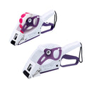 YH-60 Hand-Held Price Labeller Self-Adhesive Label Barcode Peeling Separating Machine