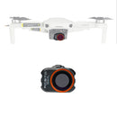 RCSTQ CPL Filter For DJI Mini / Mini 2 / Mini SE