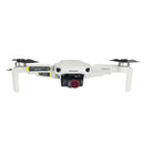 RCSTQ CPL Filter For DJI Mini / Mini 2 / Mini SE