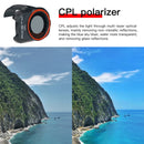 RCSTQ CPL Filter For DJI Mini / Mini 2 / Mini SE