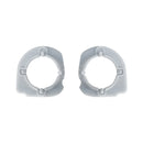 RCSTQ Remote Control Stick Damper Joystick Fixed Bracket For DJI Mavic Air 2 / Air 2S / Mini 2
