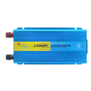 LVYUAN 2000W Car Home Pure Sine Wave Solar Inverter, Specification: 72V To 220V
