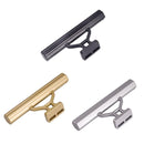 Bicycle Aluminum Alloy Extended Extension Bracket Multi-Function Installation Mobile Phone Bracket(Silver)
