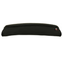 For JBL Boombox 1 / 2 Non-Slip Protective Wrist Strap Neoprene Handle Protective Pad(Black)