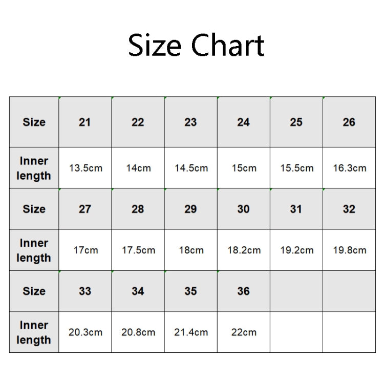 9808 Autumn Children Luminous Shoes LED Light Mesh Sports Shoes, Size: 29(Red)