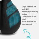 BG-1147 Bicycle Comfortable Cushion Bicycle Cycling Seat Mountain Bike Saddle Small