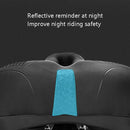 BG-1147 Bicycle Comfortable Cushion Bicycle Cycling Seat Mountain Bike Saddle Medium