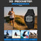SYNOKE 9105 Multifunctional Sports Time Record Waterproof Pedometer Electronic Watch(Black)