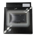 12-150V Motorcycle LCD Display Voltage(Blue Light)