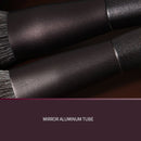 Makeup Brush Beginner Trimming Loose Powder Brush Eye Shadow Brush Makeup Brush,Styleï¼š 14 In 1 With PU Bag
