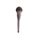 Makeup Brush Beginner Trimming Loose Powder Brush Eye Shadow Brush Makeup Brush,Styleï¼š Single Scattered Brush