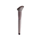 Makeup Brush Beginner Trimming Loose Powder Brush Eye Shadow Brush Makeup Brush,Styleï¼š Single Contour Brush