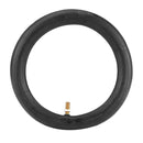 2 PCS For Xiaomi Xiaomi Mijia M365 / M365 Pro Electric Scooter Tire, Style: 8.5 Inch Inner Tire