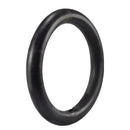 2 PCS For Xiaomi Xiaomi Mijia M365 / M365 Pro Electric Scooter Tire, Style: 8.5 Inch Inner Tire