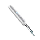 Bebird R1 High-Definition Endoscope Luminous Visual Ear Picking Tool(R1-Moon White)