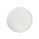 PVC Tire Cover Waterproof And Dust-Proof Car Spare Tire Cover, Size: 16 inch