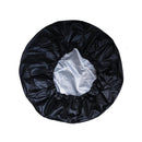 PVC Tire Cover Waterproof and Dust-proof Car Spare Tire Cover, Size: 15 inch