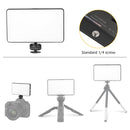 W140RGB 140 LEDS 2500-9000K Pocket Fill Light Atmosphere Light
