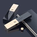 BS-01 Lipstick Shape Electroplating Moisturizing Instrument USB Portable Handheld Nano Spray Humidifier(Gold)