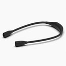 Student Eye Protection Reading LED Neck Hanging Light USB Rechargeable Outdoor Night Running Portable Lightï¼ŒSpecificationï¼š Stepless Dimming(Black)