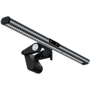 S1 Computer Monitor Screen Hanging Lamp LED Eye Protection Light, Style: Regular Version