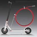Electric Scooter Brake Line Scooter Modification Accessories For Xiaomi Mijia M365