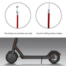 Electric Scooter Brake Line Scooter Modification Accessories For Xiaomi Mijia M365 Pro / Pro 2