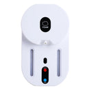 KLC-600 Automatic Induction Soap Dispenser Foam Hand Washing Device, Style: Battery Bubble Version